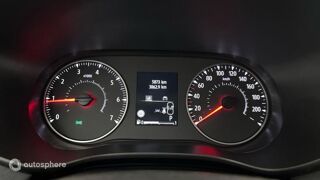 Sandero 1.0 TCe 90ch Stepway Extreme CVT -24 2024 occasion 51100 Reims
