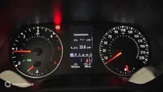 Clio 1.5 Blue dCi 100ch Business 21N 2022 occasion 51200 &Eacute;pernay