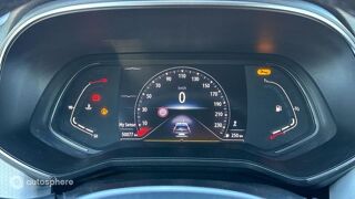 Clio 1.0 TCe 90ch Intens -21 2021 occasion 13127 Vitrolles