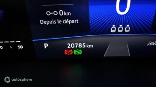 T-ROC 1.5 TSI Evo2 150ch VW Edition DSG7 2025 occasion 51100 Reims