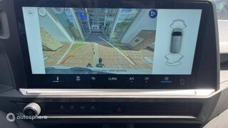 Transporter Procab L1 2.0 TDI 150ch Edition BVA8 2026 occasion 86000 Poitiers