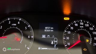 Sandero 1.0 TCe 90ch Stepway Confort 2021 occasion 57100 Thionville