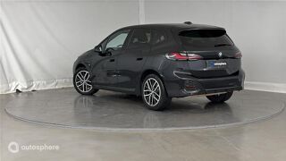 Serie 2 225e 245ch xDrive M Sport DKG7 2023 occasion 59113 Seclin