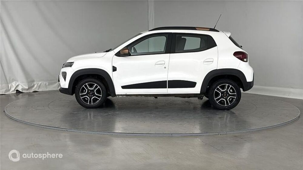 Spring Extreme 2023 occasion 57000 Metz