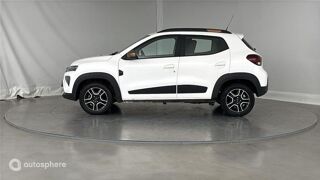 Spring Extreme 2023 occasion 57000 Metz