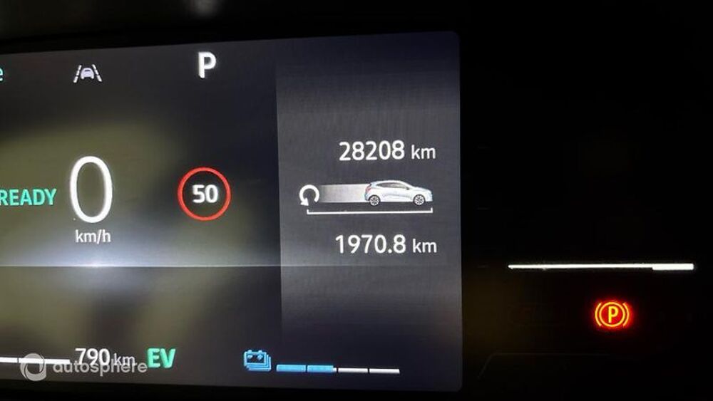 Clio 1.6 E-Tech 145ch full hybrid Techno - 24 2024 occasion 62110 H&eacute;nin-Beaumont