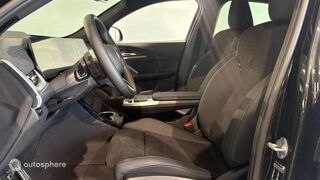 X2 i eDrive20 204ch M Sport 2026 occasion 59113 Seclin