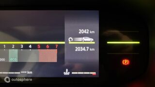 Sandero 1.2 Eco-G 120ch Stepway Expression -25 2026 occasion 62000 Arras