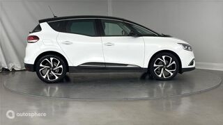 Sc&eacute;nic 1.7 Blue dCi 150ch Intens 2020 occasion 62218 Loison-sous-Lens