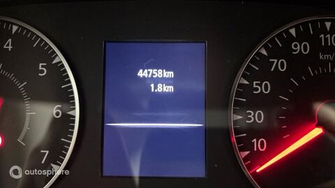 Duster 1.0 ECO-G 100ch SL Extreme 4x2 2022 occasion 60740 Saint-Maximin
