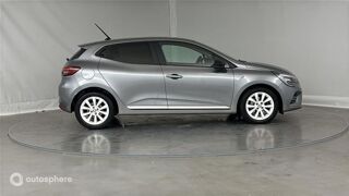 Clio 1.5 Blue dCi 100ch Evolution 2023 occasion 62231 Coquelles