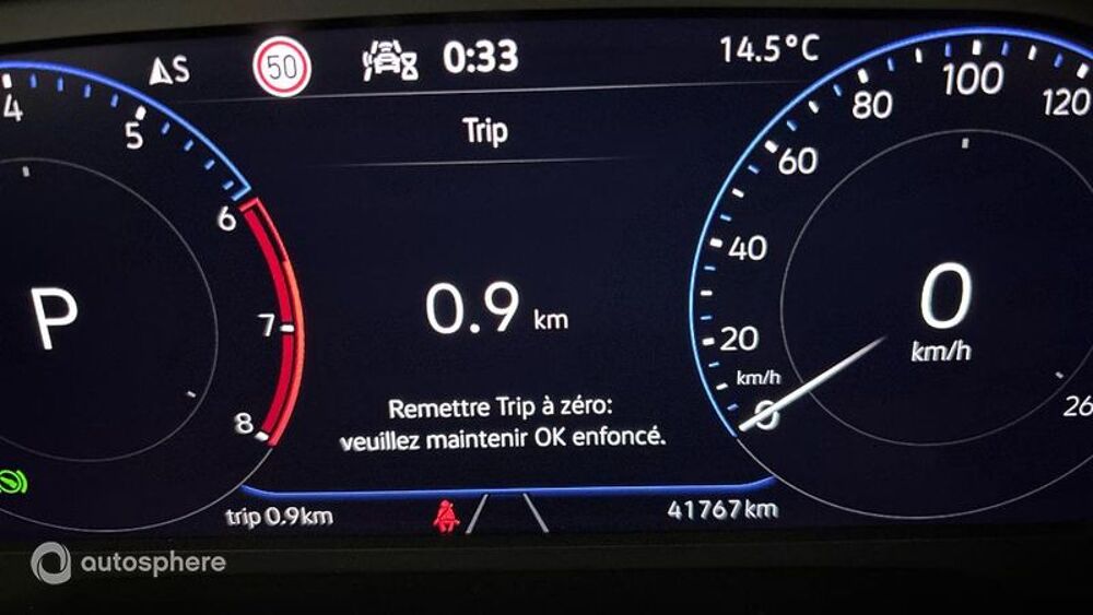 Taigo 1.0 TSI 110ch Life Business DSG7 2022 occasion 51100 Reims