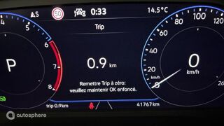 Taigo 1.0 TSI 110ch Life Business DSG7 2022 occasion 51100 Reims