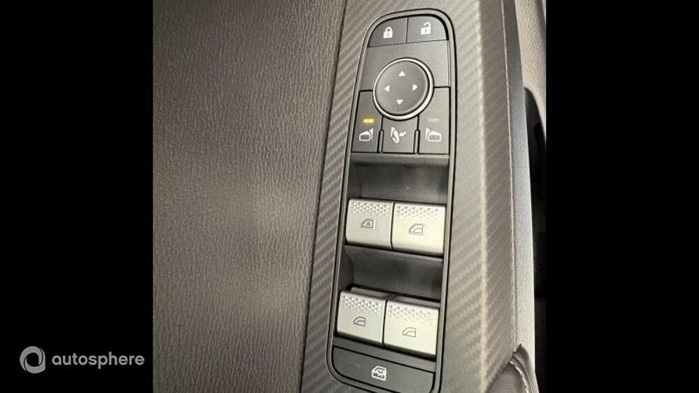 Outlander 2.4 PHEV 306ch Invite+ 4WD 2025 occasion 16430 Champniers