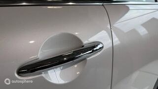 Cooper 136ch Edition Camden 2023 occasion 59113 Seclin