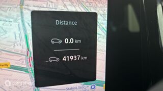 Austral 1.2 E-Tech full hybrid 200ch Techno esprit Alpine - 23 2023 occasion 74100 Annemasse