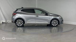 Clio 1.0 TCe 90ch Techno 2023 occasion 62219 Longuenesse