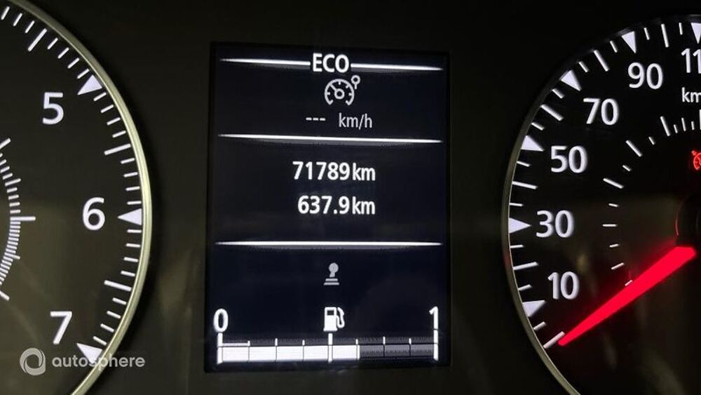 Duster 1.5 Blue dCi 115ch Prestige 4x2 E6U 2021 occasion 59850 Nieppe
