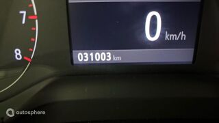 Corsa 1.2 75ch Edition 2025 occasion 63000 Clermont-Ferrand