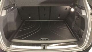X1 xDrive20dA 190ch M Sport 2021 occasion 86000 Poitiers