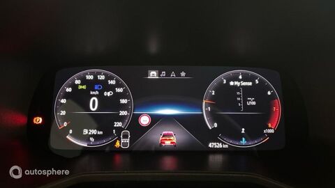 Clio 1.0 TCe 90ch Techno 2023 occasion 59320 Sequedin