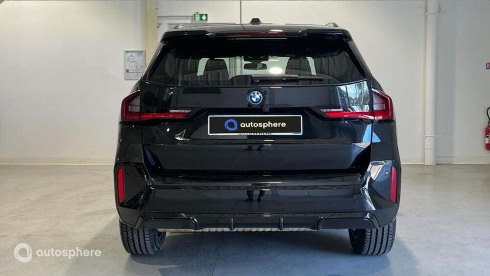 X1 xDrive25e 245ch M Sport 2023 occasion 13100 Aix-en-Provence