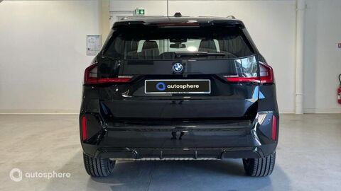 X1 xDrive25e 245ch M Sport 2023 occasion 13100 Aix-en-Provence