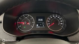 Sandero 1.0 TCe 90ch Stepway Expression auto -24 2024 occasion 02500 Hirson
