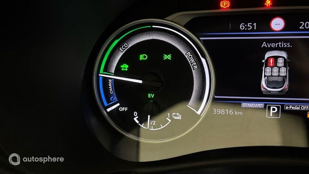 Juke 1.6 Hybrid 143ch N-Design 2023.5 2023 occasion 59160 Lomme