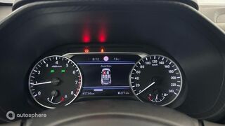 Juke 1.0 DIG-T 114ch Shadow 2023.5 2024 occasion 59400 CAMBRAI