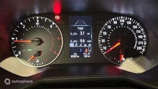 Clio 1.5 Blue dCi 100ch Evolution 2023 occasion 94000 Cr&eacute;teil