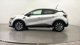 Captur 1.0 TCe 90ch Evolution 2024 occasion 93250 Villemomble