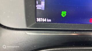 Corsa 1.2 75ch 2024 occasion 63000 Clermont-Ferrand