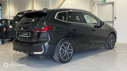 Serie 2 218i 136ch M Sport DKG7 2024 occasion 13700 Marignane