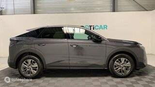 3008 1.2 Hybrid 145ch Allure e-DCS6 2026 occasion 84000 Avignon