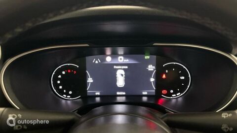 Tipo 1.0 FireFly Turbo 100ch S/S Life Plus 5p 2021 occasion 59223 Roncq