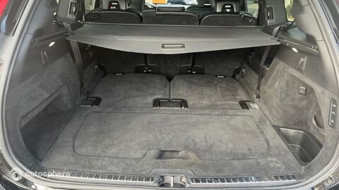 XC90 T8 Twin Engine 303 + 87ch R-Design Geartronic 7 places 2019 occasion 94430 Chennevi&egrave;res sur Marne