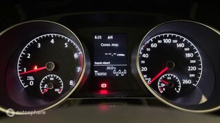Touran 1.4 TSI 150ch BlueMotion Technology Confortline 7 places 2017 occasion 16430 Champniers