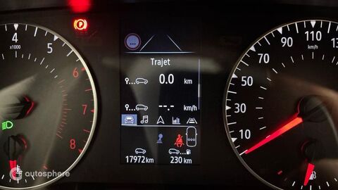 Clio 1.0 TCe 90ch Evolution 2023 occasion 60740 Saint-Maximin