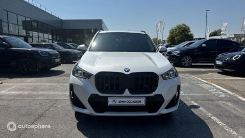 X1 xDrive23i 218ch M Sport 2023 occasion 13100 Aix-en-Provence