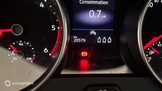 Tiguan 2.0 TDI 150ch DSG7 2024 occasion 51530 Magenta