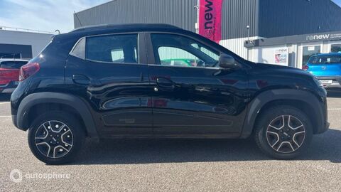 Spring Expression 2023 occasion 13700 Marignane
