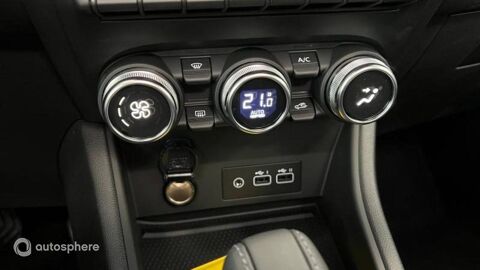 Asx 1.6 MPI PHEV 159ch Instyle 2024 occasion 59160 Lomme