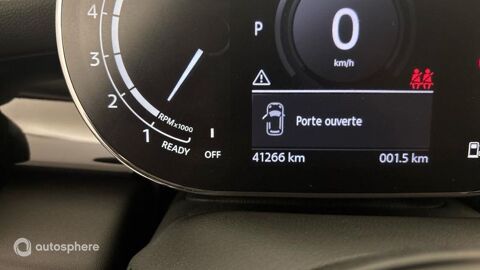 Cooper 136ch Edition Greenwich BVA7 2021 occasion 44000 Nantes