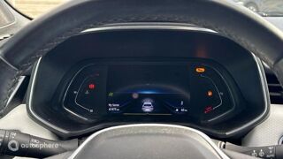 Clio 1.0 TCe 90ch Intens -21 2021 occasion 13127 Vitrolles