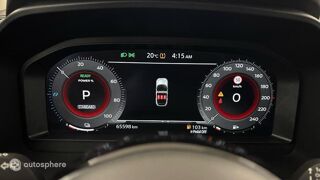 Qashqai e-POWER 190ch N-Connecta 2022 2024 occasion 77100 Meaux