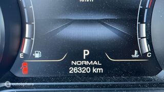 Levante 2.0 L4 330ch GT 2024 occasion 74330 &Eacute;pagny Metz Tessy