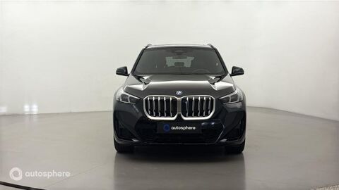 X1 xDrive25e 245ch M Sport 2025 occasion 86000 Poitiers