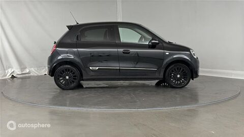 Twingo 1.0 SCe 65ch Urban Night 2023 occasion 59850 Nieppe