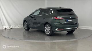 Serie 2 225e 245ch xDrive Luxury DKG7 2023 occasion 59650 Villeneuve-d'Ascq
